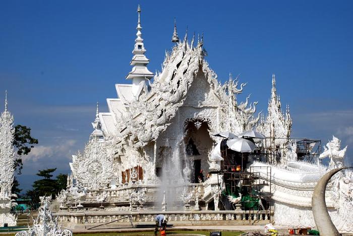 Photo by :: ����ǧ