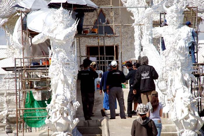 Photo by :: ����ǧ