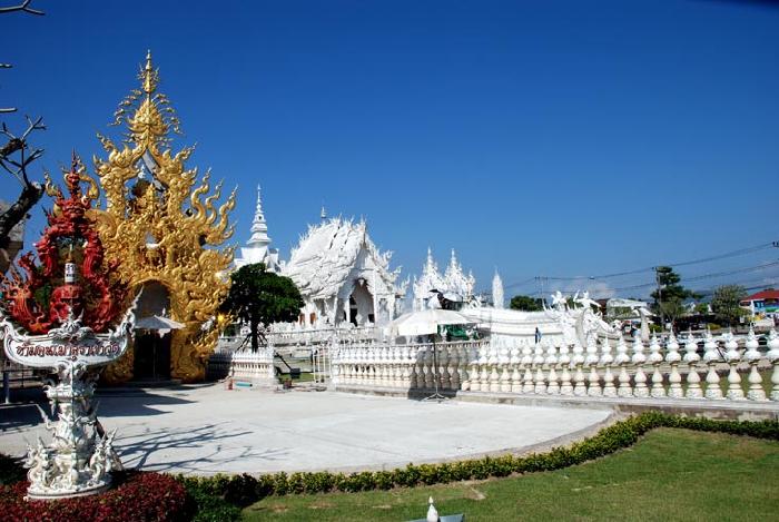 Photo by :: ����ǧ