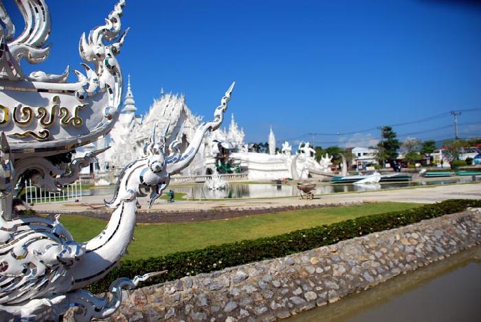 Photo by :: ����ǧ