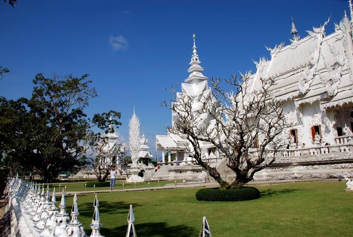 Photo by :: ����ǧ