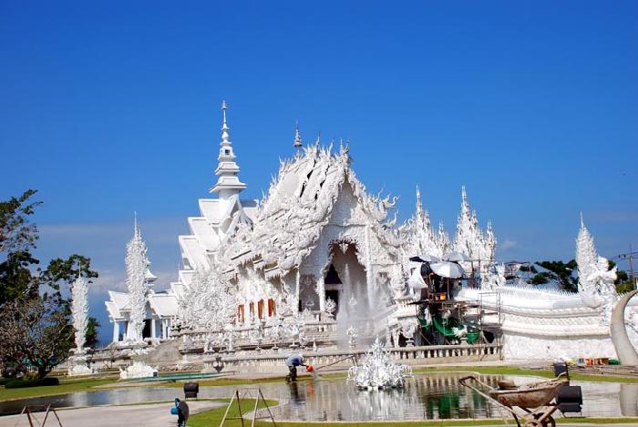 Photo by :: ����ǧ