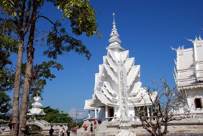 Photo by :: ����ǧ