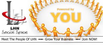 Photo by :: �س��ا