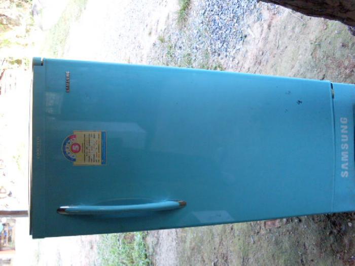 Photo by :: ��ѭ