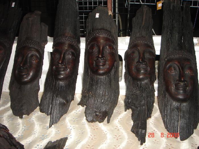 Photo by :: �ѧ����