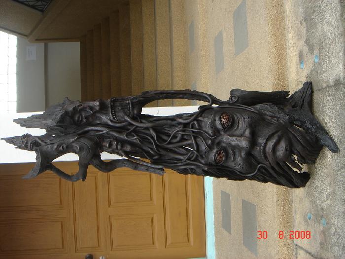 Photo by :: �ѧ����