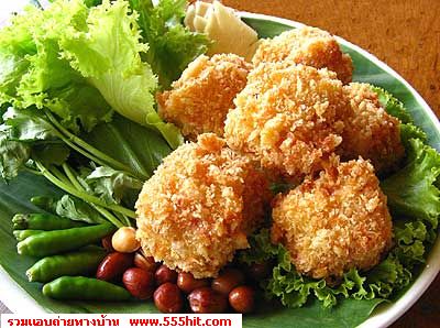 Photo by :: ���ó�