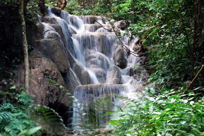 Photo by :: ����ǧ