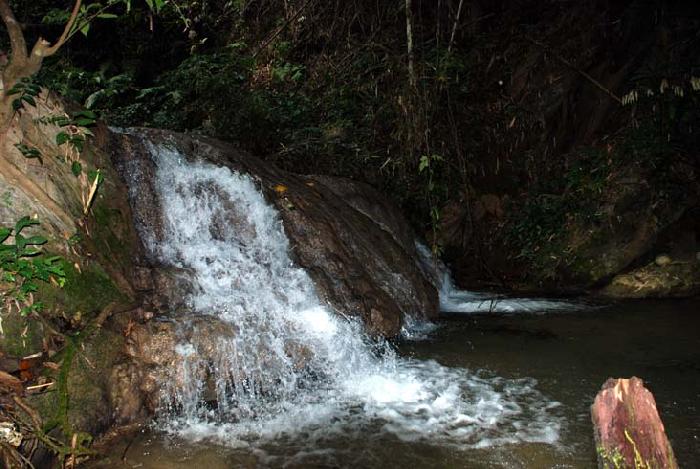 Photo by :: ����ǧ