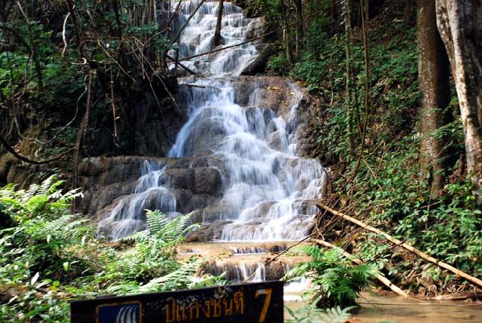 Photo by :: ����ǧ