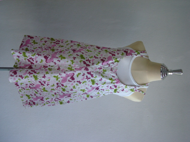 Photo by :: ร้านไออุ่น