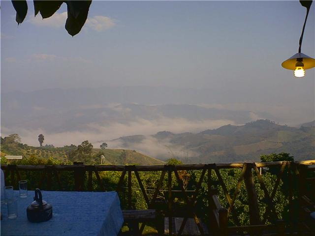 Photo by :: ����Է��