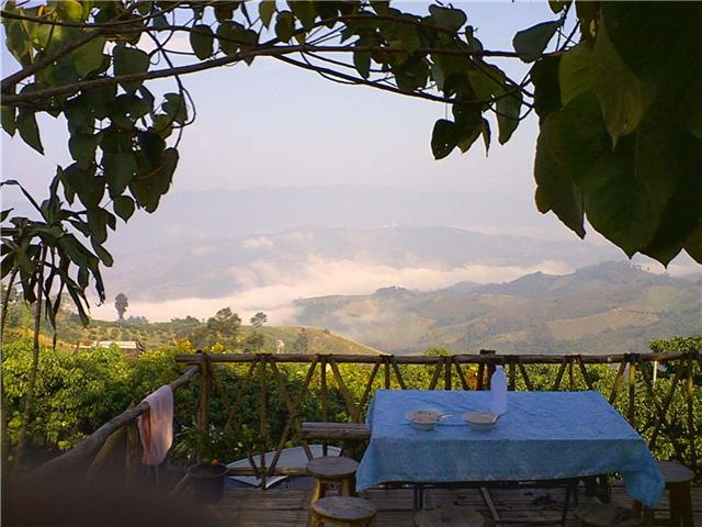 Photo by :: ����Է�� 