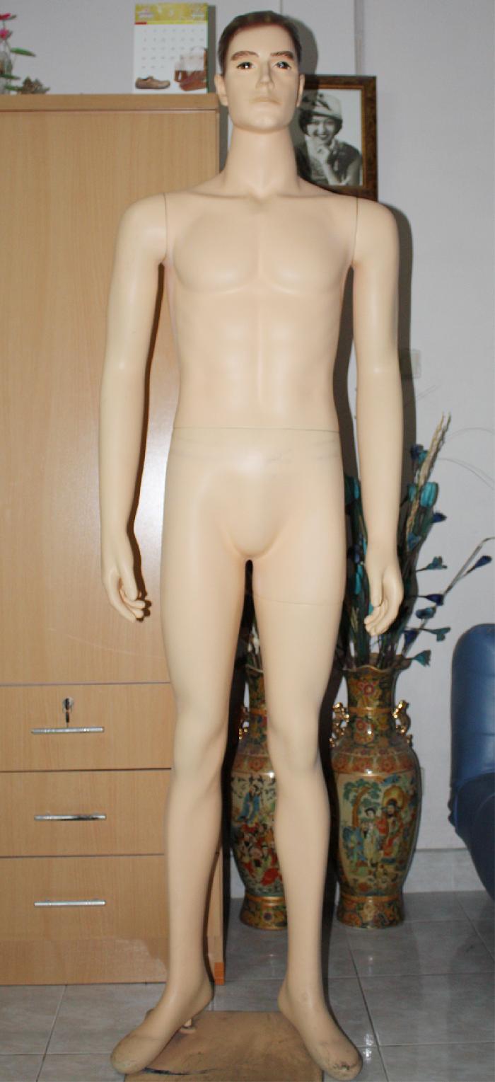 Photo by :: Jennifer