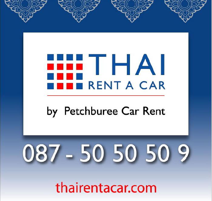 Photo by :: �ع��