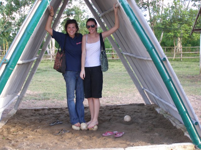 Photo by :: วิทยา