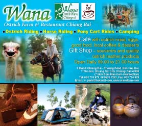 Photo by :: วิทยา