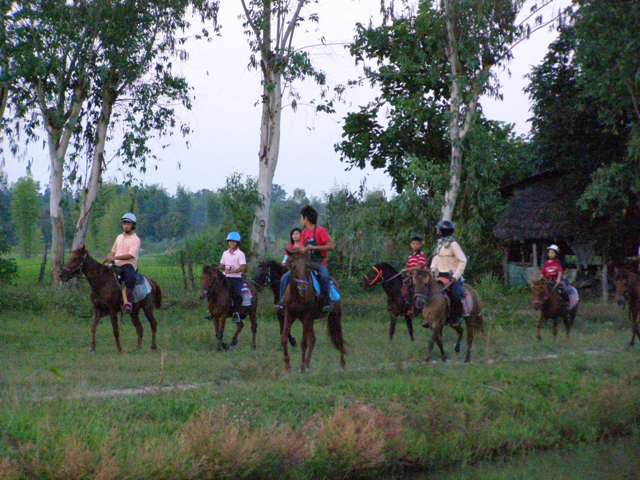 Photo by :: วิทยา