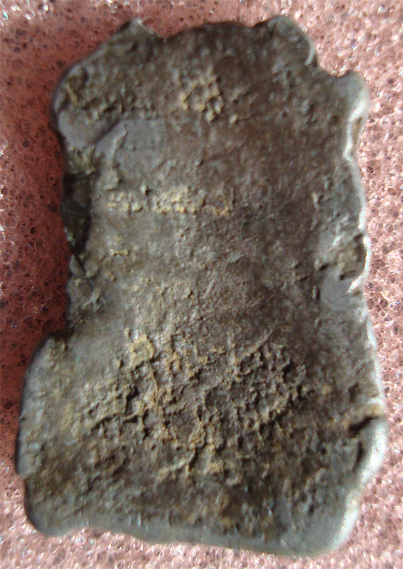 Photo by :: โชว์พระ