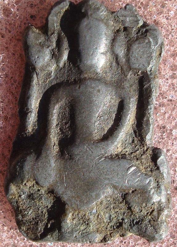 Photo by :: โชว์พระ