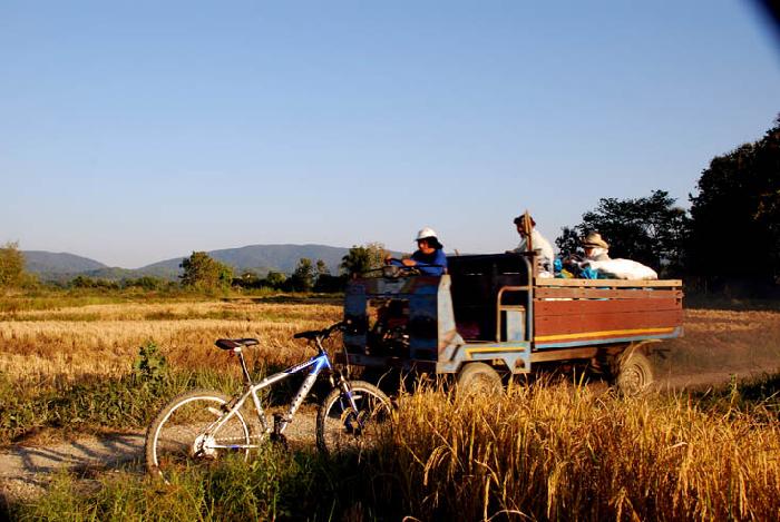 Photo by :: ����ǧ