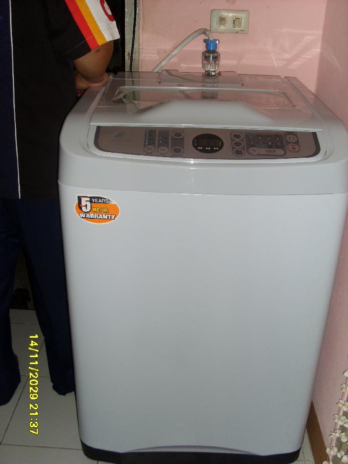 Photo by :: ���