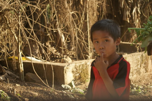 Photo by :: �Ţ�� �����