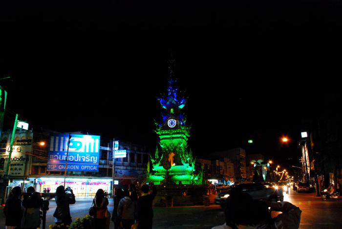 Photo by :: ����ǧ