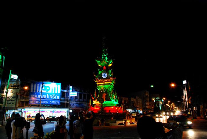 Photo by :: ����ǧ