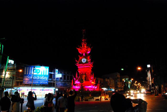 Photo by :: ����ǧ