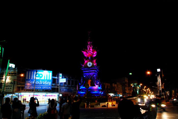 Photo by :: ����ǧ