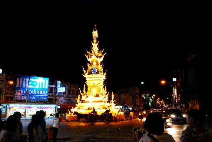 Photo by :: ����ǧ