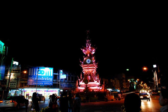 Photo by :: ����ǧ