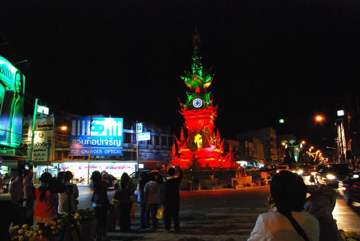 Photo by :: ����ǧ