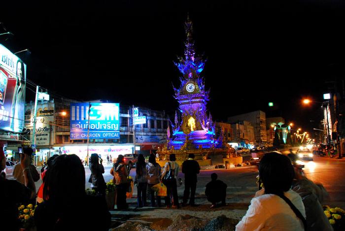 Photo by :: ����ǧ