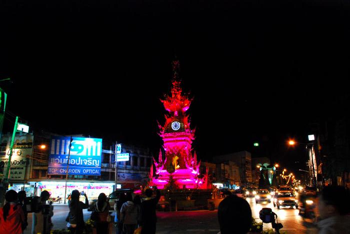 Photo by :: ����ǧ