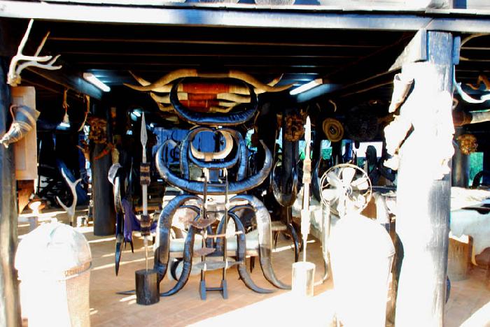 Photo by :: ����ǧ