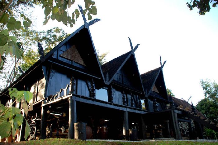 Photo by :: ����ǧ