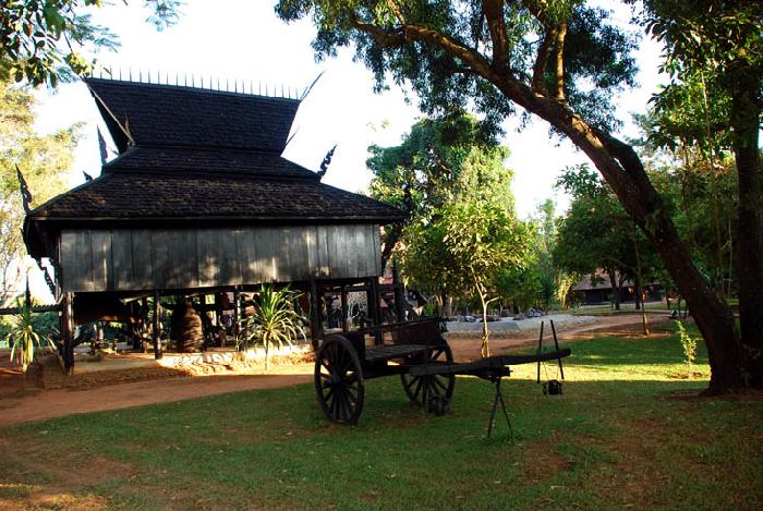 Photo by :: ����ǧ