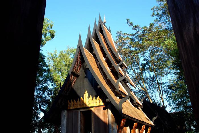 Photo by :: ����ǧ