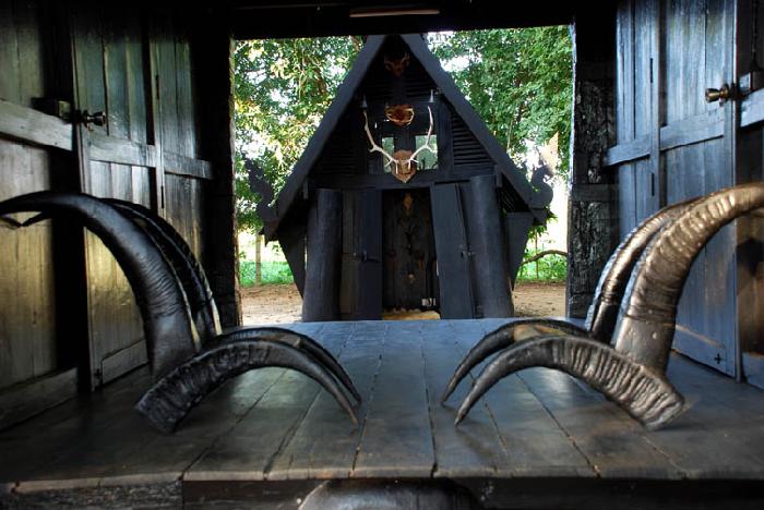 Photo by :: ����ǧ