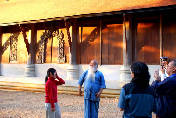 Photo by :: ����ǧ