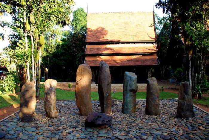 Photo by :: ����ǧ