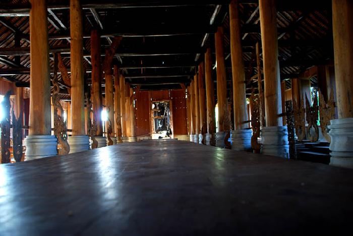 Photo by :: ����ǧ