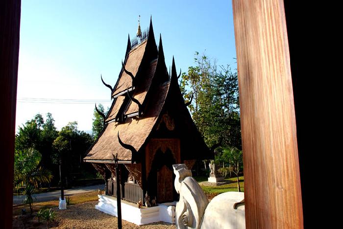 Photo by :: ����ǧ