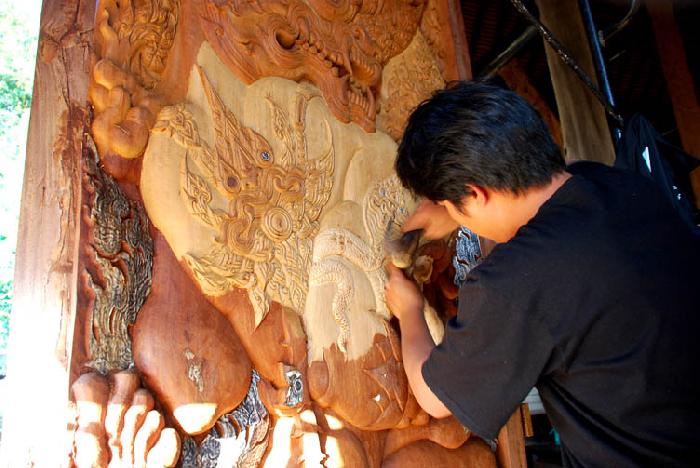 Photo by :: ����ǧ