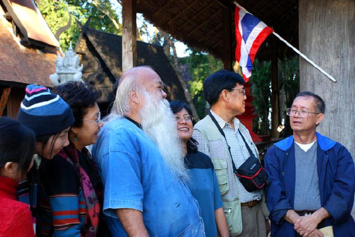 Photo by :: ����ǧ