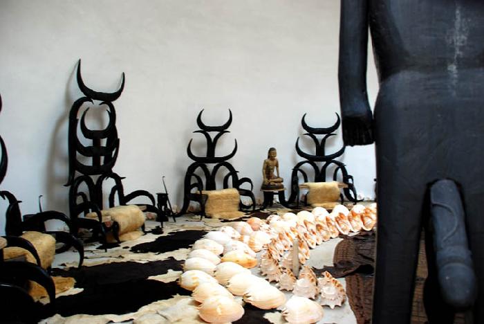 Photo by :: ����ǧ