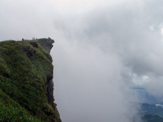 Photo by :: ���ѡ